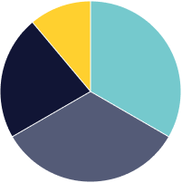 PIE CHART