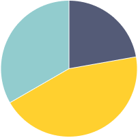 PIE CHART