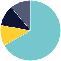 PIE CHART