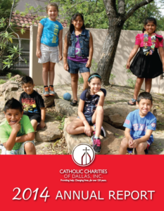 Catholic-Charities_2014-Annual-Report