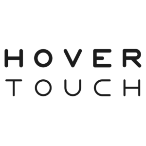 HoverTouch Cover